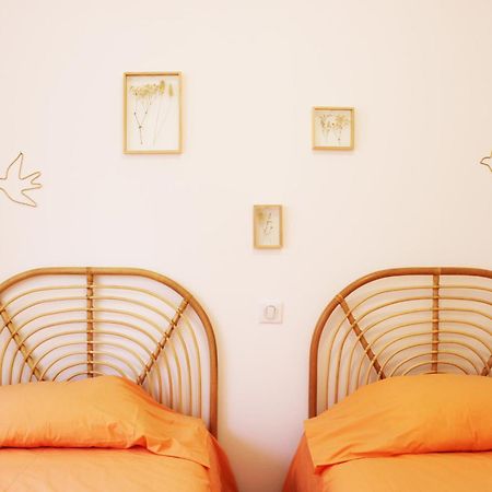 Le Sablais Apartment Les Sables-dʼOlonne Exterior foto