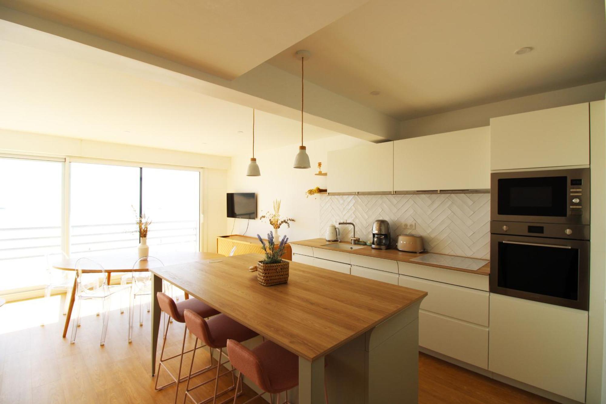 Le Sablais Apartment Les Sables-dʼOlonne Exterior foto