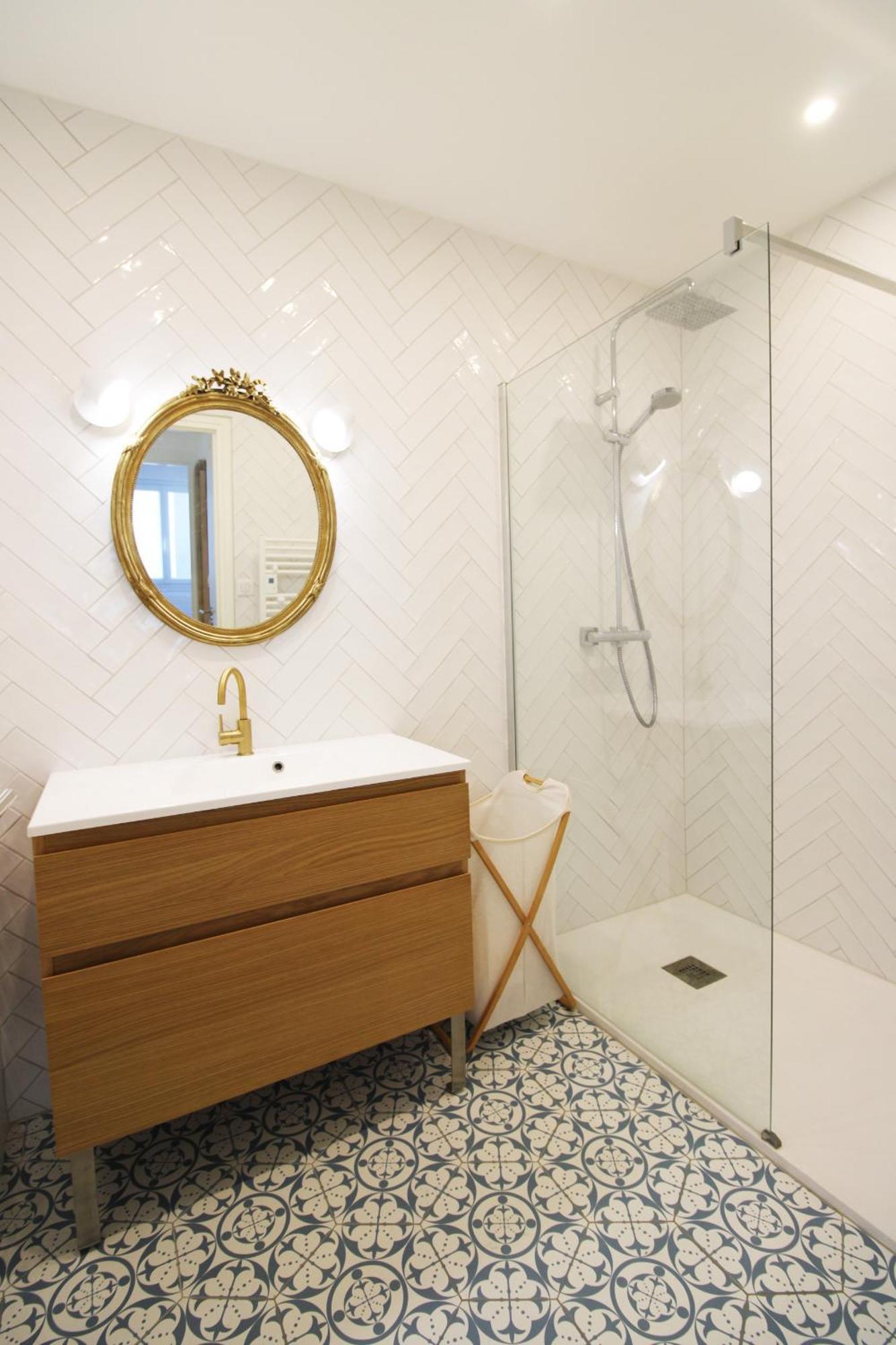 Le Sablais Apartment Les Sables-dʼOlonne Exterior foto